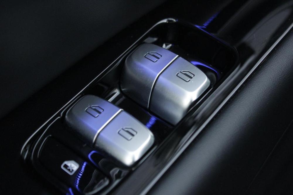 Chery Tiggo 9 I Брянск  - изображение 18