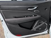 Geely Tugella I Рестайлинг Набережные Челны  - изображение 36