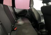 Chevrolet Niva I Рестайлинг Нижний Новгород  - изображение 35