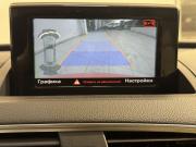 Audi Q3 I (8U) Рестайлинг Химки  - изображение 36