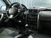 Nissan Terrano III (D10) Ижевск  - изображение 31