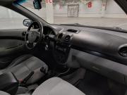 Chevrolet Lacetti I Казань  - изображение 35