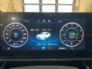 Omoda S5 GT Астрахань  - изображение 42