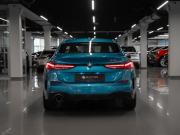 BMW 2 серии F44 Москва  - изображение 30