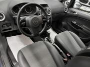 Opel Corsa D Рестайлинг I Тверь  - изображение 28