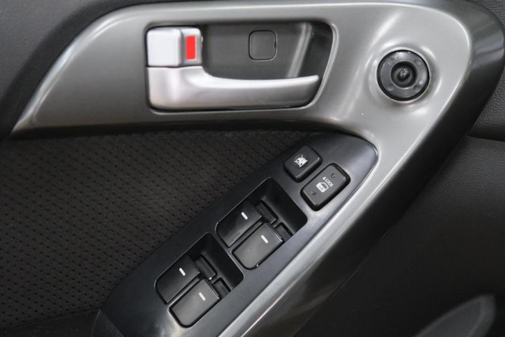 Kia Cerato II Омск  - изображение 9