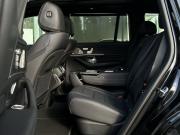 Mercedes-Benz GLS II (X167) Рестайлинг Нижний Новгород  - изображение 76