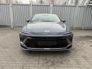 Hyundai Sonata VIII (DN8) Рестайлинг Ростов-на-Дону  - изображение 24