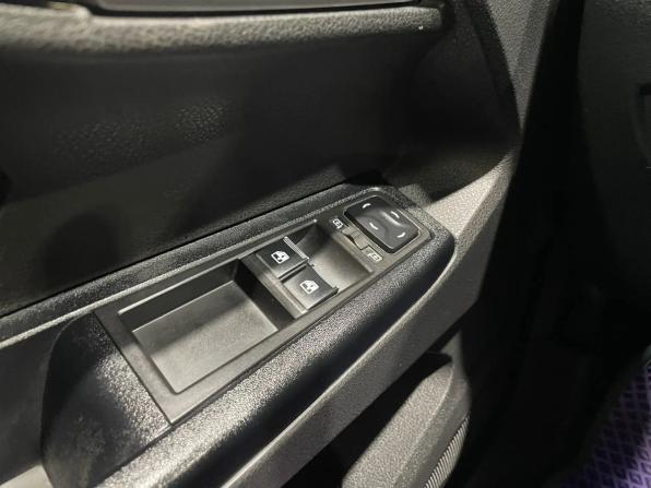 Lada (ВАЗ) Vesta I с пробегом 2017 года, цена 745 000 рублей, 140544 км, седан, Автокод Объявления