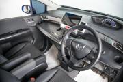 Honda Freed I Пермь  - изображение 30