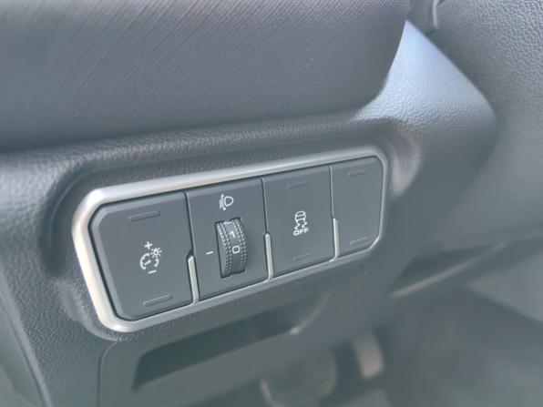 Haval H5 II с пробегом 2024 года, цена 3 950 000 рублей, 5520 км, внедорожник, Автокод Объявления