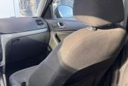 Skoda Yeti I Рестайлинг Владимир  - изображение 40