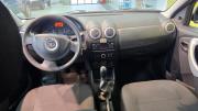 Lada (ВАЗ) Largus I Чебоксары  - изображение 28