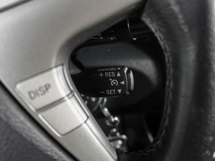 Toyota Camry VI (XV40) Воронеж  - изображение 16