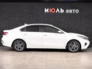 Kia Cerato IV Рестайлинг Екатеринбург  - изображение 31