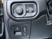 Ram 1500 V Рестайлинг Нижнекамск  - изображение 55