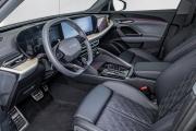 Audi Q5 III (GU) Казань  - изображение 21