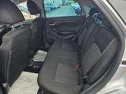 Lada (ВАЗ) Vesta I Тюмень  - изображение 27