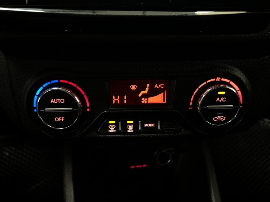Kia Rio III Казань  - изображение 17