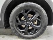 Kia Sportage IV Рестайлинг Казань  - изображение 50