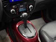 Nissan Juke I Санкт-Петербург  - изображение 38