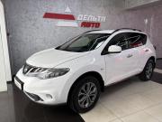 Nissan Murano II (Z51) Рестайлинг 2 Ярославль  - изображение 40