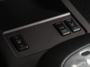 Nissan Murano II (Z51) Рестайлинг Тюмень  - изображение 39