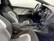 Kia Ceed II Ярославль  - изображение 28