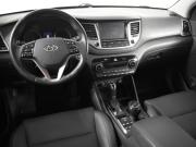 Hyundai Tucson III Казань  - изображение 29