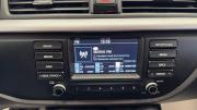 Kia Rio IV Киров  - изображение 26