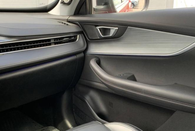 Chery Tiggo 7 Pro Max I с пробегом 2023 года, цена 2 130 000 рублей, 16160 км, внедорожник, Автокод Объявления