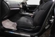 Toyota Mark X I Рестайлинг Новокузнецк  - изображение 50