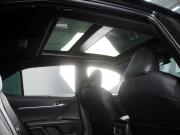 Toyota Camry VIII (XV70) Рестайлинг Минеральные Воды  - изображение 34