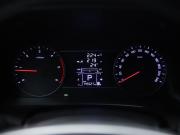 SsangYong Rexton Sports I Уфа  - изображение 33