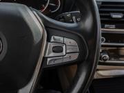 BMW X3 III (G01) Краснодар  - изображение 40
