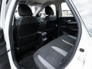 Lada (ВАЗ) Vesta I Рестайлинг (NG) Ставрополь  - изображение 34