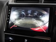Honda Fit III Иркутск  - изображение 40