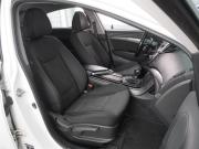 Hyundai i40 I Рестайлинг Воронеж  - изображение 27