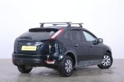 Ford Focus II Рестайлинг Омск  - изображение 29