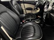 Mini Countryman I Калининград  - изображение 32