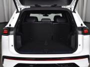 Volkswagen Teramont II (China Market) Кемерово  - изображение 43
