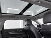 Chery Tiggo 7 Pro I Москва  - изображение 35