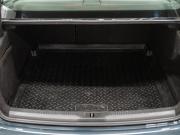 Audi A4 IV (B8) Красноярск  - изображение 45