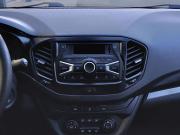 Lada (ВАЗ) Vesta I Ижевск  - изображение 40