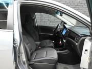 SsangYong Actyon II Екатеринбург  - изображение 29
