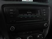 Skoda Octavia III (A7) Минеральные Воды  - изображение 26