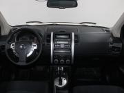 Nissan X-Trail II Рестайлинг Старый Оскол  - изображение 30