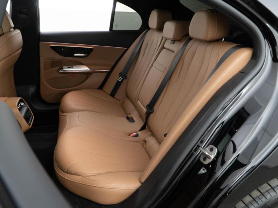 Mercedes-Benz E-Класс V (W213 S213 C238) Рестайлинг Москва  - изображение 12
