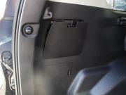 Toyota Land Cruiser Prado 150 Series Рестайлинг 2 Владимир  - изображение 74
