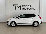 Peugeot 3008 I Екатеринбург  - изображение 21